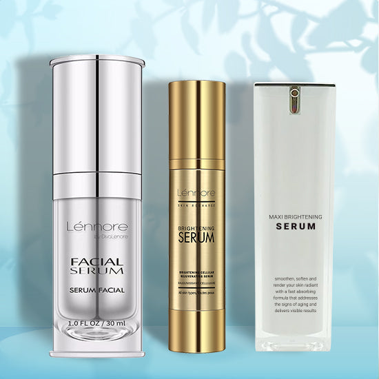 Serum