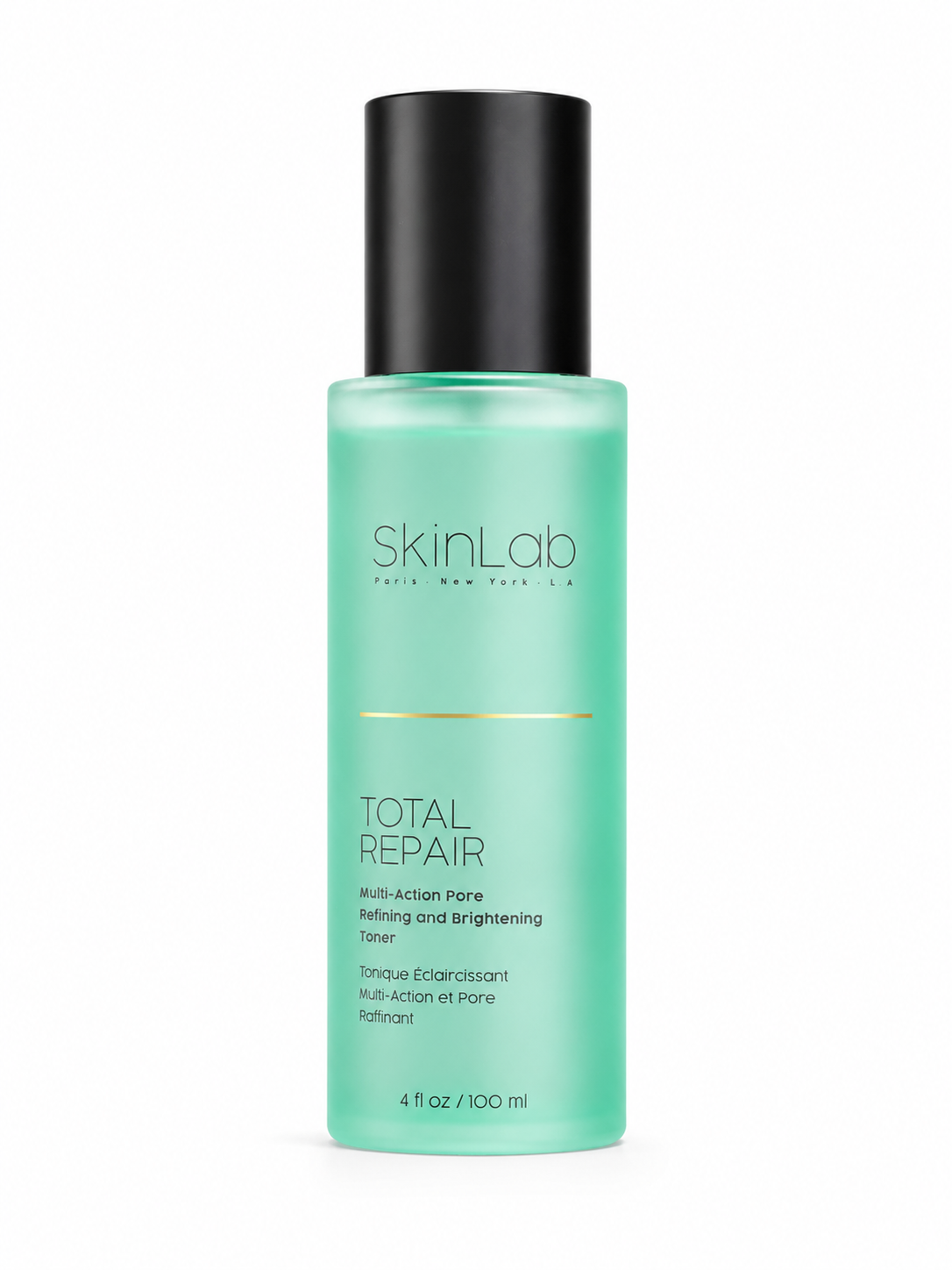 SkinLab Toner