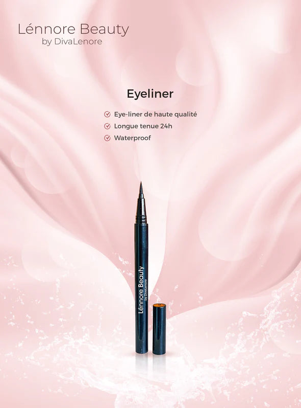 Liquid Eyeliner