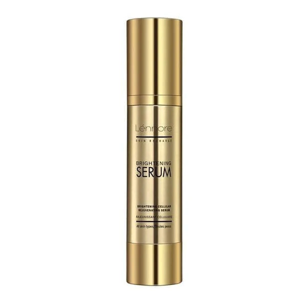 Lénnore Brightening Serum