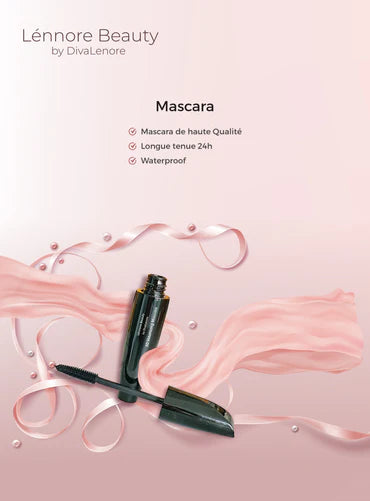 Mascara