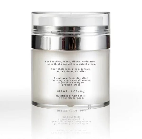 Multi Purpose Repair Cream
