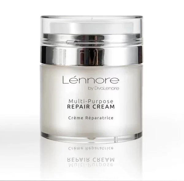Multi Purpose Repair Cream